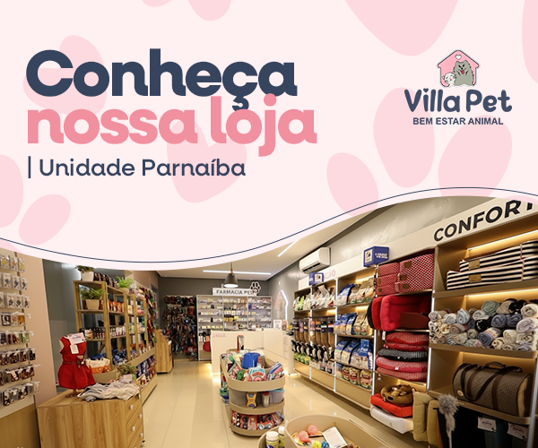 Conheça Nossa Loja Mobile