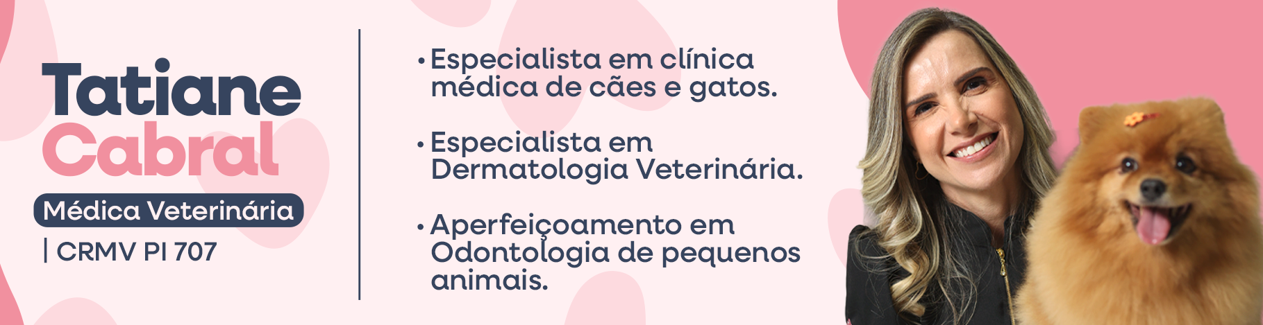 Dra. Tatiane Cabral Banner Web_