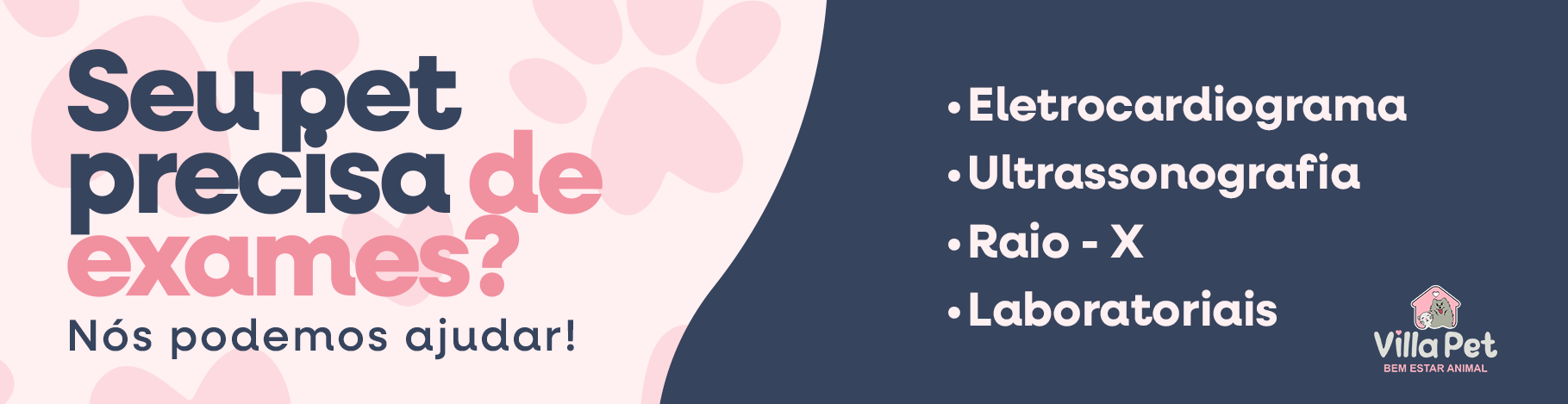 Podemos Ajudar Banner Web_